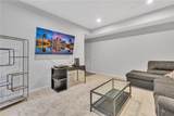 119 Rivulet Pl - Photo 21