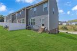 119 Rivulet Pl - Photo 22