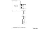 119 Rivulet Pl - Photo 23