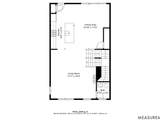 119 Rivulet Pl - Photo 24