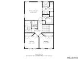 119 Rivulet Pl - Photo 25