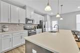 119 Rivulet Pl - Photo 4