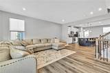 119 Rivulet Pl - Photo 5