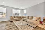 119 Rivulet Pl - Photo 6