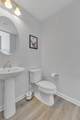 119 Rivulet Pl - Photo 7