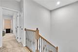 119 Rivulet Pl - Photo 8