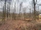 - Old Ramsey Rd - Photo 1