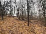 - Old Ramsey Rd - Photo 2