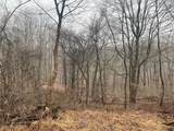 - Old Ramsey Rd - Photo 3