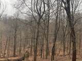 - Old Ramsey Rd - Photo 4