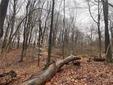 - Old Ramsey Rd - Photo 5