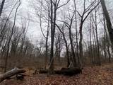 - Old Ramsey Rd - Photo 6