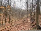 - Old Ramsey Rd - Photo 8