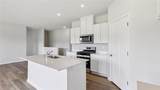 3036 Audrey Drive - Photo 10