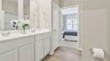 3036 Audrey Drive - Photo 17
