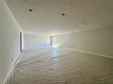 3036 Audrey Drive - Photo 19
