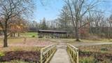 3036 Audrey Drive - Photo 23