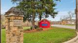 3036 Audrey Drive - Photo 24