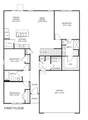3036 Audrey Drive - Photo 3