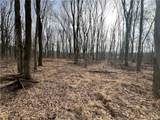 0 N Kings Creek Rd - Photo 1