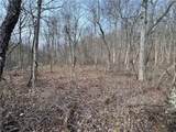 0 N Kings Creek Rd - Photo 10