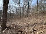 0 N Kings Creek Rd - Photo 11