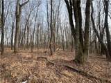0 N Kings Creek Rd - Photo 12