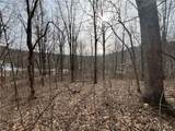0 N Kings Creek Rd - Photo 13