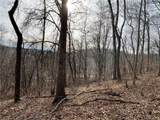 0 N Kings Creek Rd - Photo 14