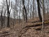 0 N Kings Creek Rd - Photo 15