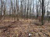 0 N Kings Creek Rd - Photo 16