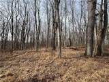 0 N Kings Creek Rd - Photo 17