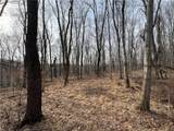 0 N Kings Creek Rd - Photo 18