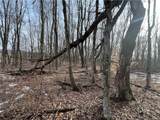 0 N Kings Creek Rd - Photo 19