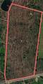 0 N Kings Creek Rd - Photo 2