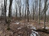 0 N Kings Creek Rd - Photo 20