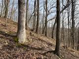 0 N Kings Creek Rd - Photo 21