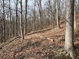 0 N Kings Creek Rd - Photo 22