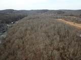 0 N Kings Creek Rd - Photo 23