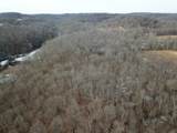 0 N Kings Creek Rd - Photo 24