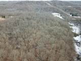 0 N Kings Creek Rd - Photo 25
