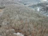 0 N Kings Creek Rd - Photo 26