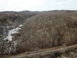 0 N Kings Creek Rd - Photo 27