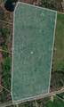 0 N Kings Creek Rd - Photo 29