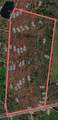 0 N Kings Creek Rd - Photo 3