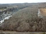 0 N Kings Creek Rd - Photo 5