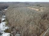 0 N Kings Creek Rd - Photo 6