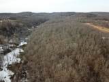 0 N Kings Creek Rd - Photo 7