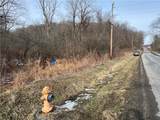 0 N Kings Creek Rd - Photo 8