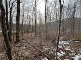 0 N Kings Creek Rd - Photo 9